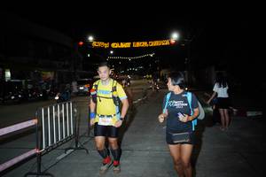 BIB: 3404, 2009, 
                            <button type="button" onclick="openModal(21794460)" class="btn btn-primary btn-sm float-right btn-popup" data-toggle="modal" data-target=".modal-high-quality">
                        <i class="fas fa-shopping-cart"></i> Add to Cart
                    </button>
                                            <button type="button" onclick="isThisMe(21794460, true)" class="btn btn-success btn-sm float-right btn-popup btn-isme hidden" data-toggle="tooltip" data-placement="bottom" title="นี่คือรูปของคุณใช่ไหม คลิกที่นี่เพื่อเอาเข้าอัลบั้ม">
                        <i class="fas fa-plus"></i> Add to album
                    </button>
                    <button type="button" onclick="isThisMe(21794460, false)" class="btn btn-warning btn-sm float-right btn-popup btn-isnotme hidden">
                        <i class="fas fa-ban"></i> Remove from album
                    </button>